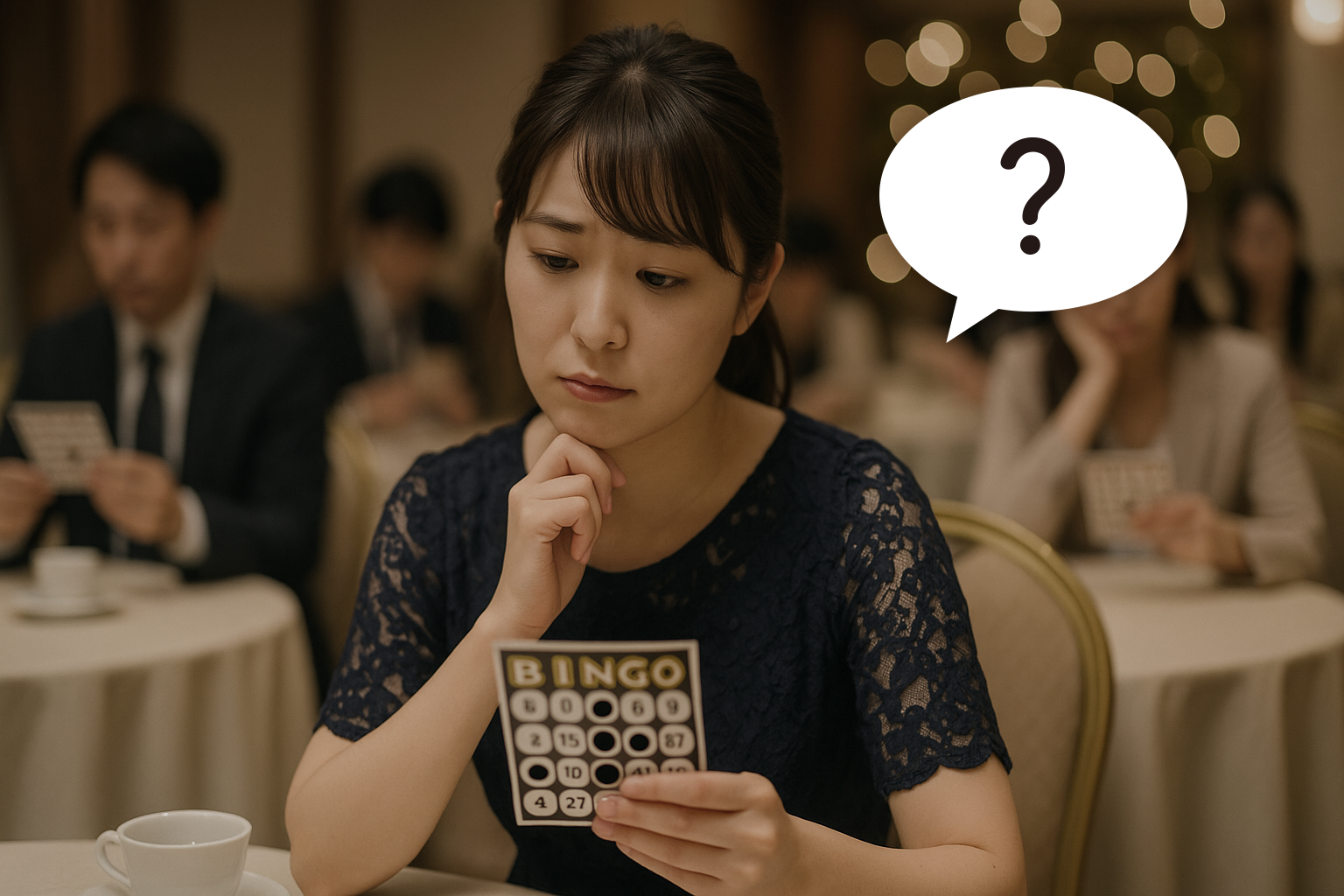 課題と対策2のイメージ