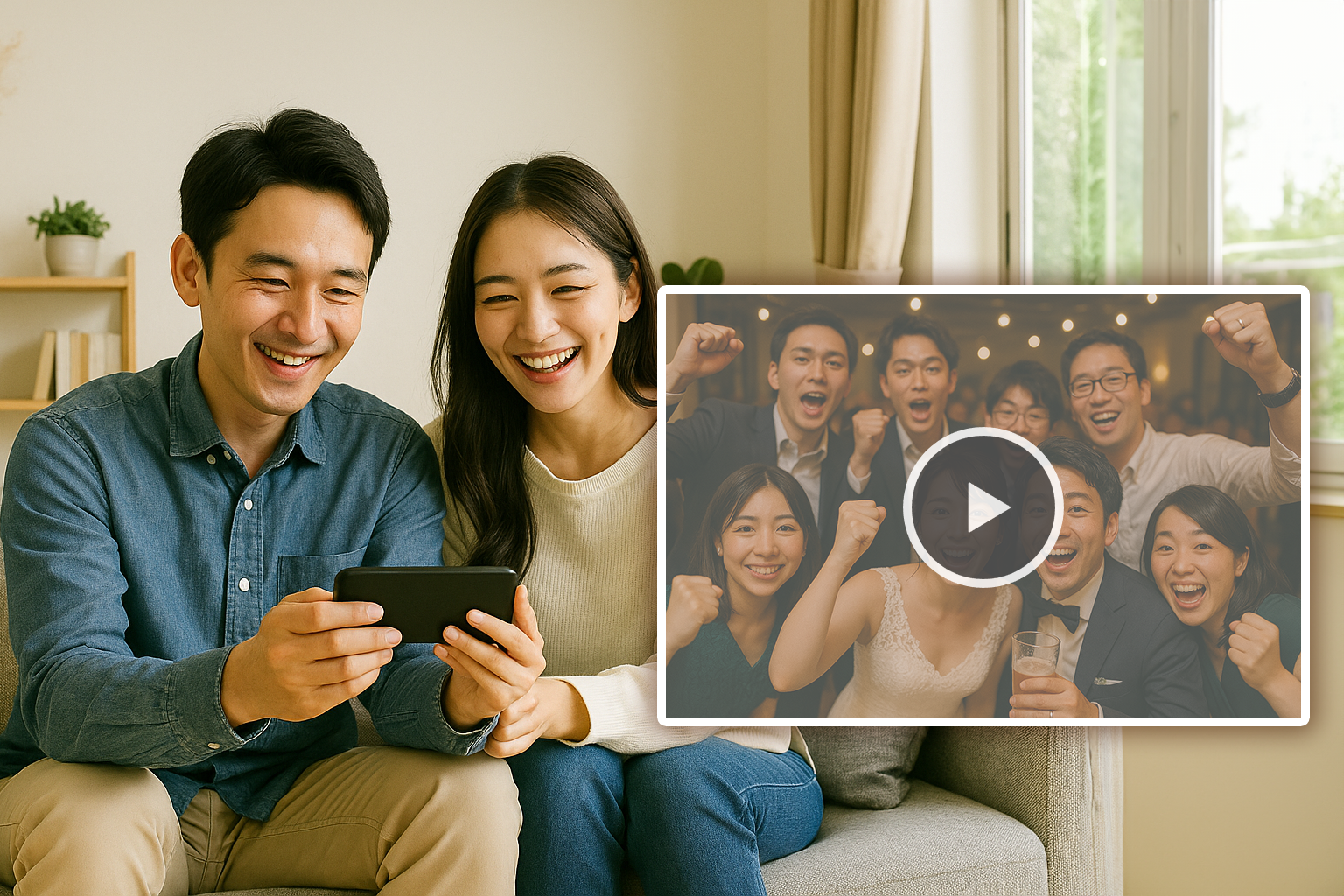 課題と対策3のイメージ
