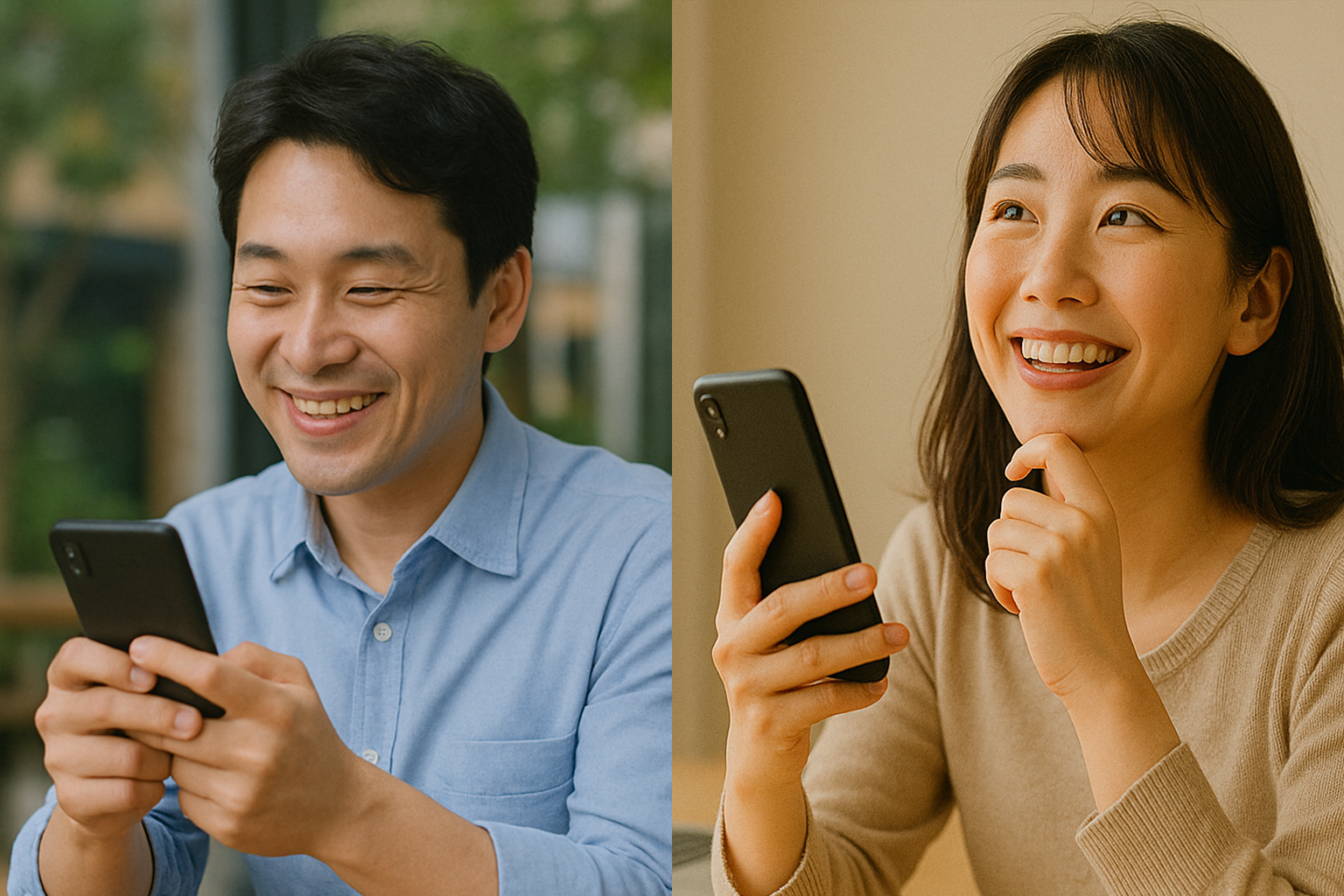 幹事から参加者へメール