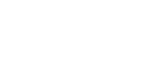 WeddingBingo